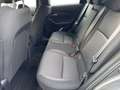 Mazda CX-30 SKYACTIV-X 2.0 M HYBRID Selection 2WD Grau - thumbnail 13