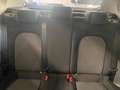 SEAT Arona 1.0 ecotsi 95cv Style aziendale ufficiale italia Argento - thumbnail 14