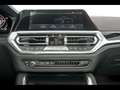 BMW 420 420i Model M Sport Zwart - thumbnail 10