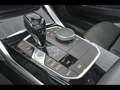 BMW 420 420i Model M Sport Zwart - thumbnail 9