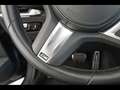 BMW 420 420i Model M Sport Zwart - thumbnail 18