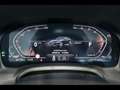 BMW 420 420i Model M Sport Zwart - thumbnail 8