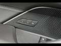 BMW 420 420i Model M Sport Zwart - thumbnail 19