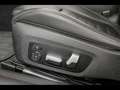 BMW 420 420i Model M Sport Zwart - thumbnail 20