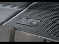 BMW 420 420i Model M Sport Zwart - thumbnail 13