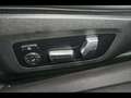 BMW 420 420i Model M Sport Zwart - thumbnail 14