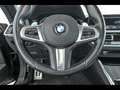 BMW 420 420i Model M Sport Zwart - thumbnail 7