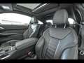 BMW 420 420i Model M Sport Zwart - thumbnail 15