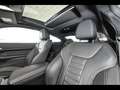 BMW 420 420i Model M Sport Zwart - thumbnail 21