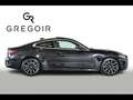 BMW 420 420i Model M Sport Zwart - thumbnail 3
