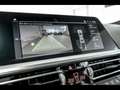 BMW 420 420i Model M Sport Zwart - thumbnail 12