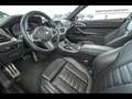 BMW 420 420i Model M Sport Zwart - thumbnail 5