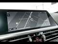 BMW 420 420i Model M Sport Zwart - thumbnail 11