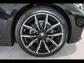 BMW 420 420i Model M Sport Zwart - thumbnail 4