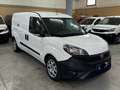 Fiat Doblo 1.6 105CV Maxi Officina mobile + Inverter Wit - thumbnail 4