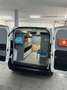 Fiat Doblo 1.6 105CV Maxi Officina mobile + Inverter Wit - thumbnail 6