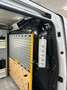 Fiat Doblo 1.6 105CV Maxi Officina mobile + Inverter Wit - thumbnail 7