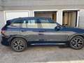 BMW X3 X3 xdrive 20d | mhev 48V | Msport - thumbnail 8