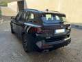BMW X3 X3 xdrive 20d | mhev 48V | Msport - thumbnail 2