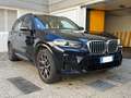BMW X3 X3 xdrive 20d | mhev 48V | Msport - thumbnail 5
