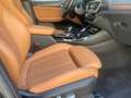 BMW X3 X3 xdrive 20d | mhev 48V | Msport - thumbnail 9