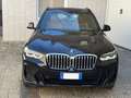 BMW X3 X3 xdrive 20d | mhev 48V | Msport - thumbnail 7