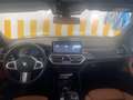 BMW X3 X3 xdrive 20d | mhev 48V | Msport - thumbnail 10