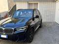 BMW X3 X3 xdrive 20d | mhev 48V | Msport - thumbnail 3