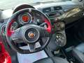 Abarth 695 500 TRIBUTO FERRARI 1.4  T-jet Autom. 180 cv MTA Rood - thumbnail 16