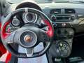 Abarth 695 500 TRIBUTO FERRARI 1.4  T-jet Autom. 180 cv MTA Rood - thumbnail 21