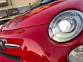 Abarth 695 500 TRIBUTO FERRARI 1.4  T-jet Autom. 180 cv MTA Rouge - thumbnail 20