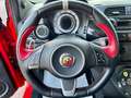 Abarth 695 500 TRIBUTO FERRARI 1.4  T-jet Autom. 180 cv MTA Rouge - thumbnail 17