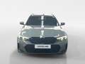 BMW 318 M Sport Grau - thumbnail 2