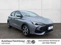 MG MG3 MG3 Benzin Comfort FWD Grau - thumbnail 3