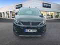 Peugeot e-Rifter L2 Allure 136 Finanzierung ab 1,99% eff Zins Zwart - thumbnail 2