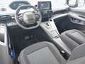 Peugeot e-Rifter L2 Allure 136 Finanzierung ab 1,99% eff Zins Noir - thumbnail 8