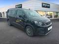Peugeot e-Rifter L2 Allure 136 Finanzierung ab 1,99% eff Zins Noir - thumbnail 3