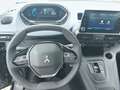 Peugeot e-Rifter L2 Allure 136 Finanzierung ab 1,99% eff Zins Zwart - thumbnail 16