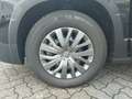 Peugeot e-Rifter L2 Allure 136 Finanzierung ab 1,99% eff Zins Noir - thumbnail 11