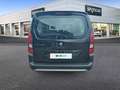Peugeot e-Rifter L2 Allure 136 Finanzierung ab 1,99% eff Zins Zwart - thumbnail 5