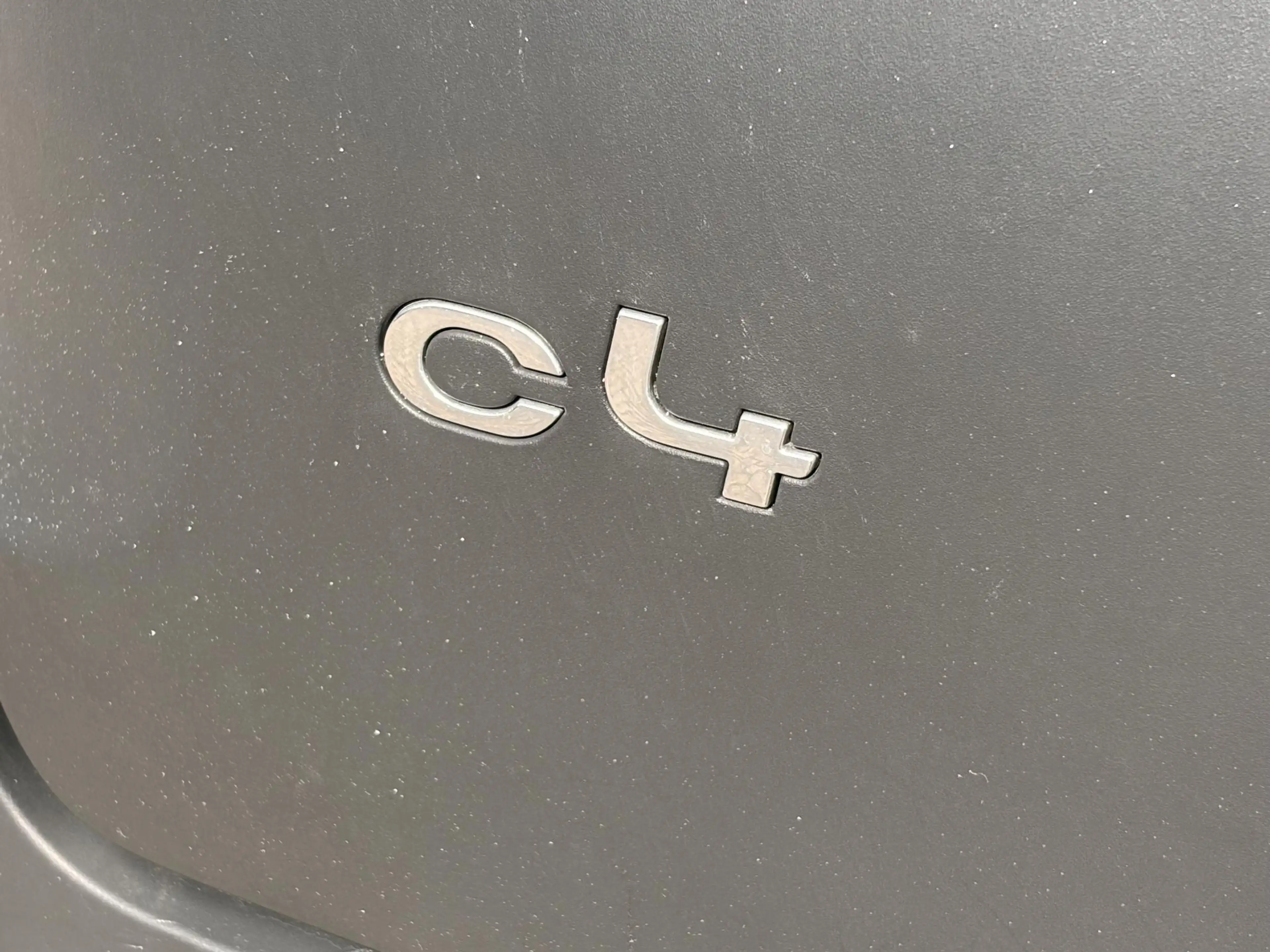 Citroen C4 Cactus 1.2 PureTech Feel | Cruise Control | Parkeersensor — photo 12