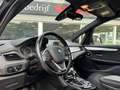 BMW 216 2-serie Gran Tourer 216d Automaat | Navi | Cruise Zwart - thumbnail 2