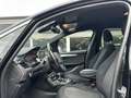 BMW 216 2-serie Gran Tourer 216d Automaat | Navi | Cruise Zwart - thumbnail 4
