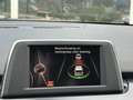 BMW 216 2-serie Gran Tourer 216d Automaat | Navi | Cruise Zwart - thumbnail 17