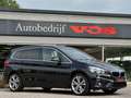 BMW 216 2-serie Gran Tourer 216d Automaat | Navi | Cruise Zwart - thumbnail 21