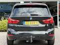BMW 216 2-serie Gran Tourer 216d Automaat | Navi | Cruise Zwart - thumbnail 7