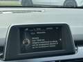 BMW 216 2-serie Gran Tourer 216d Automaat | Navi | Cruise Zwart - thumbnail 20
