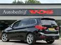 BMW 216 2-serie Gran Tourer 216d Automaat | Navi | Cruise Zwart - thumbnail 5