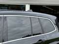 BMW 216 2-serie Gran Tourer 216d Automaat | Navi | Cruise Zwart - thumbnail 11