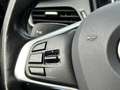 BMW 216 2-serie Gran Tourer 216d Automaat | Navi | Cruise Zwart - thumbnail 18